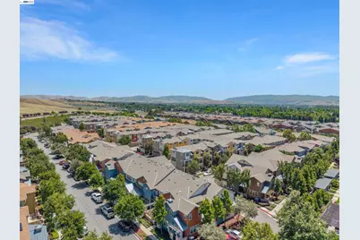 319 Basswood Cmn #14, Livermore, CA 94551 - Photo 47