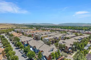 319 Basswood Common, Livermore, CA 94551 - Photo 47
