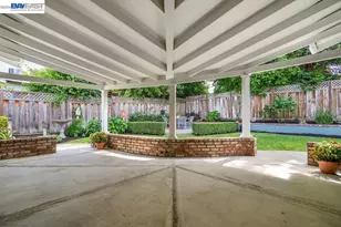 2090 Foxswallow Rd, Pleasanton, CA 94566 - Photo 33