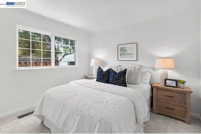 2090 Foxswallow Rd, Pleasanton, CA 94566 - Photo 29