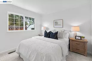 2090 Foxswallow Rd, Pleasanton, CA 94566 - Photo 29