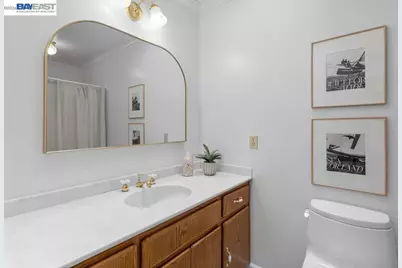 2090 Foxswallow Rd, Pleasanton, CA 94566 - Photo 31