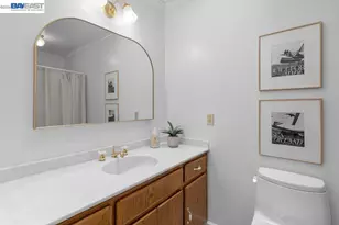 2090 Foxswallow Rd, Pleasanton, CA 94566 - Photo 31
