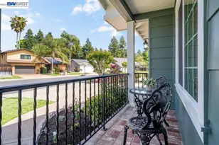 2090 Foxswallow Rd, Pleasanton, CA 94566 - Photo 5