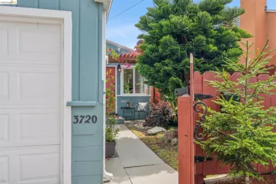 3720 Esmond Ave, Richmond, CA 94805 - Photo 5