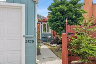 3720 Esmond Ave, Richmond, CA 94805 - Photo 5