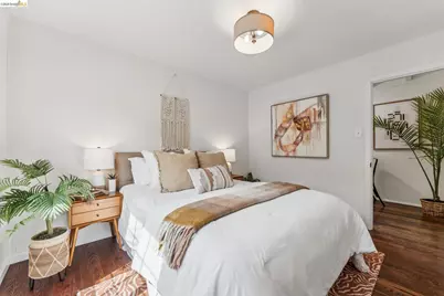 3720 Esmond Ave, Richmond, CA 94805 - Photo 27