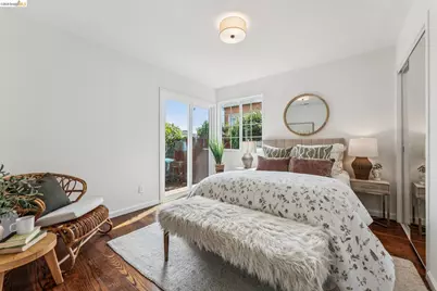 3720 Esmond Ave, Richmond, CA 94805 - Photo 33