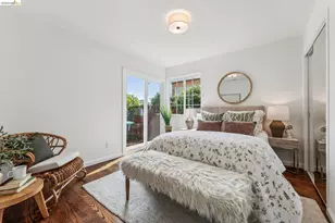 3720 Esmond Ave, Richmond, CA 94805 - Photo 33