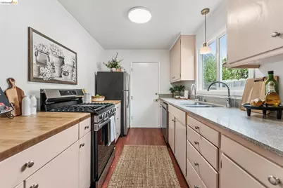 3720 Esmond Ave, Richmond, CA 94805 - Photo 19