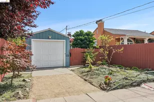 3720 Esmond Ave, Richmond, CA 94805 - Photo 3