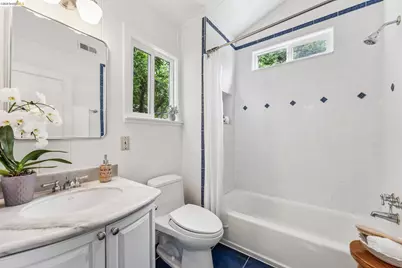 3720 Esmond Ave, Richmond, CA 94805 - Photo 31