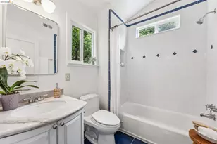3720 Esmond Ave, Richmond, CA 94805 - Photo 31