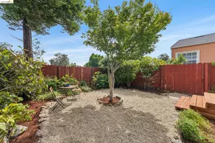3720 Esmond Ave, Richmond, CA 94805 - Photo 43