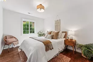 3720 Esmond Ave, Richmond, CA 94805 - Photo 25