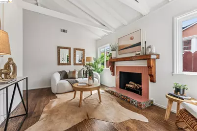 3720 Esmond Ave, Richmond, CA 94805 - Photo 9