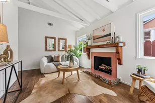 3720 Esmond Ave, Richmond, CA 94805 - Photo 9