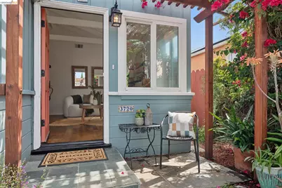 3720 Esmond Ave, Richmond, CA 94805 - Photo 1