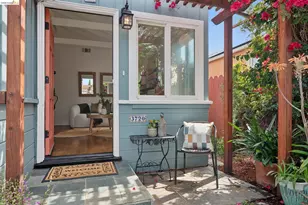 3720 Esmond Ave, Richmond, CA 94805 - Photo 1