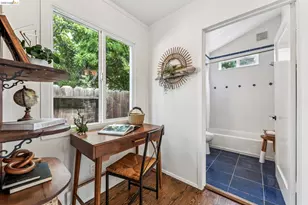 3720 Esmond Ave, Richmond, CA 94805 - Photo 29