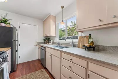 3720 Esmond Ave, Richmond, CA 94805 - Photo 21