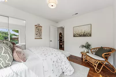 3720 Esmond Ave, Richmond, CA 94805 - Photo 35