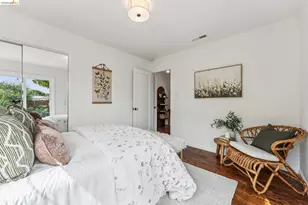 3720 Esmond Ave, Richmond, CA 94805 - Photo 35