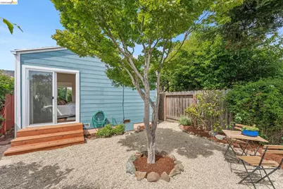 3720 Esmond Ave, Richmond, CA 94805 - Photo 39