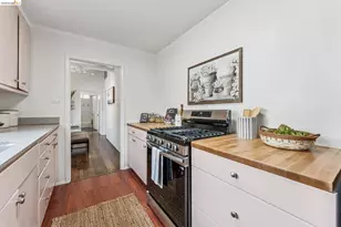 3720 Esmond Ave, Richmond, CA 94805 - Photo 23