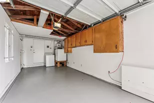 3720 Esmond Ave, Richmond, CA 94805 - Photo 45