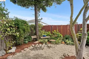 3720 Esmond Ave, Richmond, CA 94805 - Photo 41