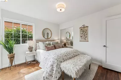 3720 Esmond Ave, Richmond, CA 94805 - Photo 37