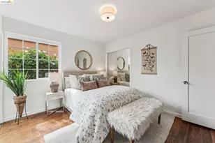 3720 Esmond Ave, Richmond, CA 94805 - Photo 37
