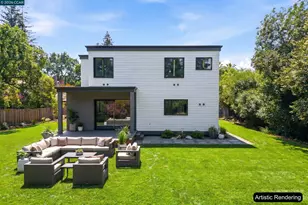 2966B Cherry Ln, Walnut Creek, CA 94597 - Photo 27