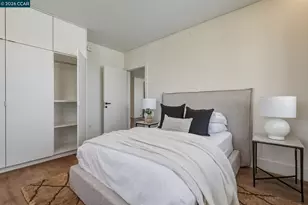 2966B Cherry Ln, Walnut Creek, CA 94597 - Photo 21