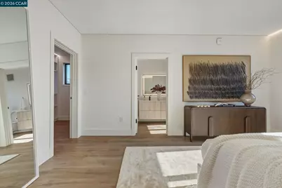 2966B Cherry Lane, Walnut Creek, CA 94597 - Photo 13
