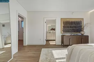2966B Cherry Ln, Walnut Creek, CA 94597 - Photo 13