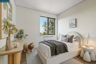 2966B Cherry Ln, Walnut Creek, CA 94597 - Photo 19
