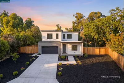 2966B Cherry Lane, Walnut Creek, CA 94597 - Photo 27