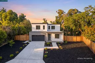 2966B Cherry Ln, Walnut Creek, CA 94597 - Photo 27