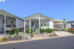 3263 Vineyard Ave, Pleasanton, CA 94566 - Photo 25
