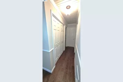 3263 Vineyard Ave., #97, Pleasanton, CA 94566 - Photo 15