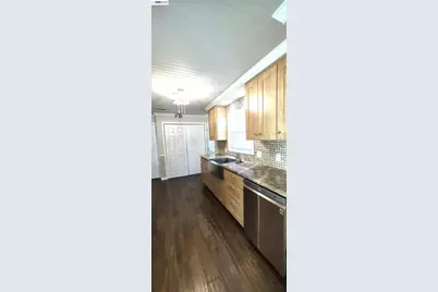 3263 Vineyard Ave., #97, Pleasanton, CA 94566 - Photo 11