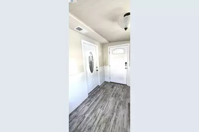 3263 Vineyard Ave., #97, Pleasanton, CA 94566 - Photo 7