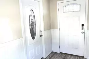 3263 Vineyard Ave, Pleasanton, CA 94566 - Photo 7