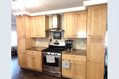 3263 Vineyard Ave., #97, Pleasanton, CA 94566 - Photo 13