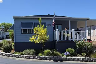 3263 Vineyard Ave, Pleasanton, CA 94566 - Photo 1