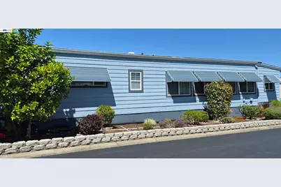 3263 Vineyard Ave., #97, Pleasanton, CA 94566 - Photo 3