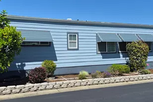 3263 Vineyard Ave, Pleasanton, CA 94566 - Photo 3