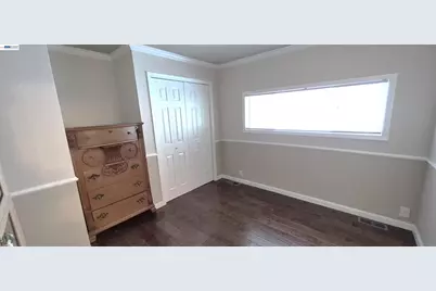 3263 Vineyard Ave., #97, Pleasanton, CA 94566 - Photo 17
